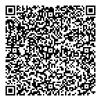 Royalty Service Mobile Dtlng QR Card