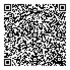 Gdula Interior QR Card