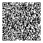 Mindzai X Homebase QR Card