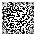 Cdc Silicone  Caulking Services QR Card