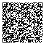 Positive Living Productions QR Card