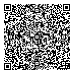 Immersion Nature Relaxation QR Card