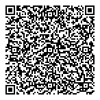 Ontario Furnace Filters QR Card