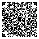 Constrel QR Card