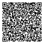 Craighall Real Estate Services QR Card