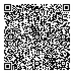 D S Electric Systems Inc QR Card