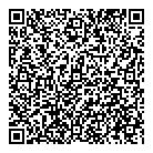 Llbcponline Spa QR Card