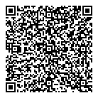 Q  Z Construction QR Card