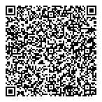 Autobahn Auto Salon  Access QR Card