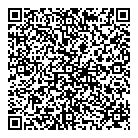 Brickstop Corp QR Card