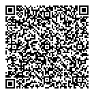 Video Xtra QR Card