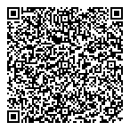 Working Together Pain Relief QR Card