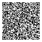 Finch Business Park Child Care QR Card