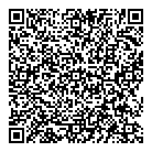 Skupchenko  Co QR Card