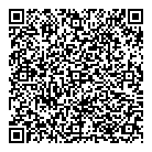 Parkdale Novelty Co QR Card