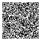 Environment Canada QR Card