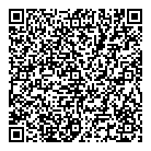 Dollar Bazaar Inc QR Card