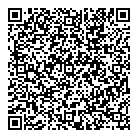 Eli Motors Inc QR Card