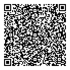 Benefit For You QR Card