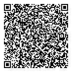 Pegah Developments Ltd QR Card