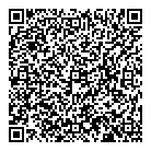 Cooney Group QR Card