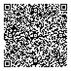 Physical Therapy One QR Card