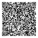 Eles Urethane Products Inc QR Card