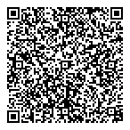 Sinukoff Regina Attorney QR Card