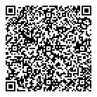 Trans Printing QR Card