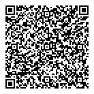 A Baldassarra Inc QR Card