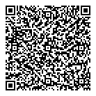 Windows Plus QR Card