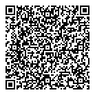 Street Properties QR Card