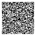 Professionals Private Invstgtn QR Card