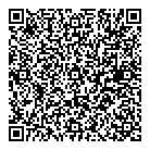 Signature Motor Car QR Card