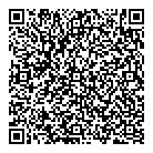 Antic Dejan Dds QR Card