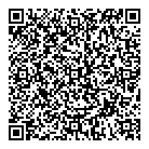 Gateway Newstands QR Card