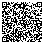 Shoreham Chronic Pain Clinic QR Card