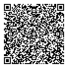 Vecchiarelli J Md QR Card