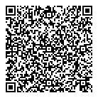 Landcon QR Card