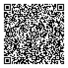 Ciot Toronto Inc QR Card