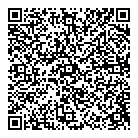 Handicare Inc QR Card