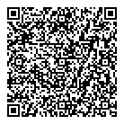 Intex Industries QR Card