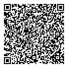 York Muay Thai Inc QR Card