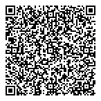 Advanced Power Products QR Card