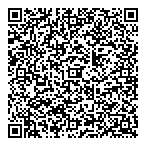 Canadian Home Healthcare QR Card