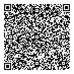 Morguard Investments QR Card