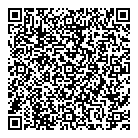 Hakim Optical QR Card