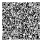 A1 Japanese Used Auto Parts QR Card