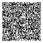 Federal Pardon Waiver Services QR Card