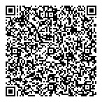 Shopguard Security Systems QR Card